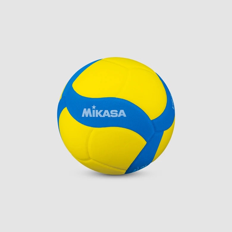 Mikasa VS220W